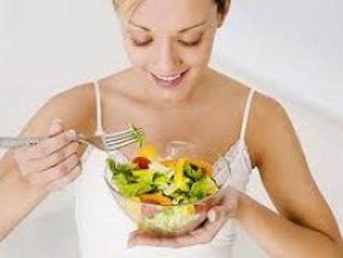 Demir emilimini artırmanın yolları