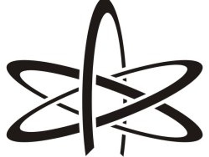 Sekülerizm nedir