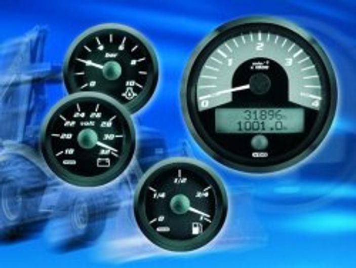 ASELSAN'ın bu projesi ile 1 milyar Euro cepte kalacak