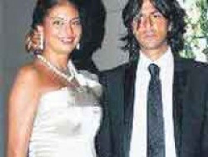 Süreyya Yalçın gizlice evlendi mi