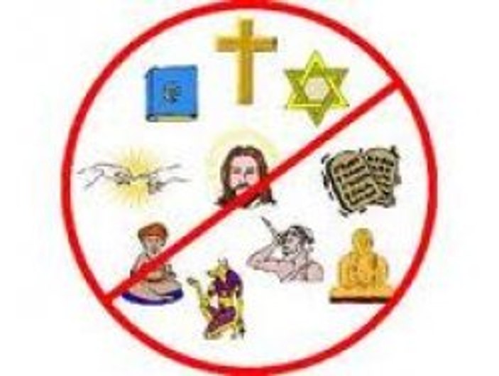 Agnostisizm nedir