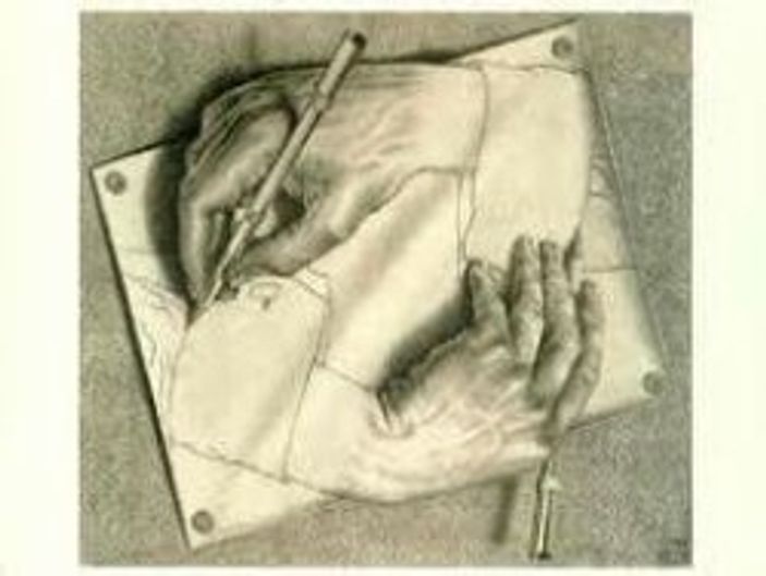 Seküler hümanizm nedir