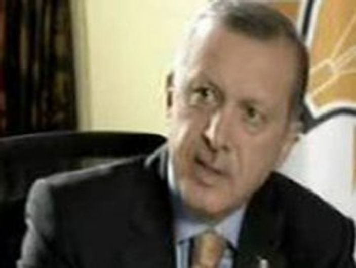 Yiğit Bulut'tan Erdoğan'a mezhep sorusu