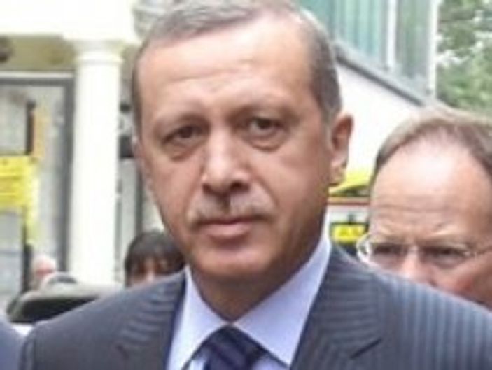 Erdoğan: Rejim Halep'te gereken cevabı alacak