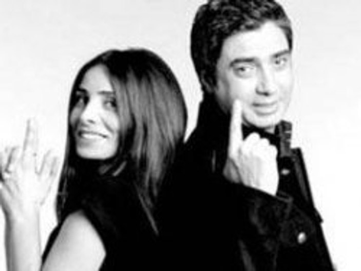 Nur Fettahoğlu: Necati ile ayrılmadık