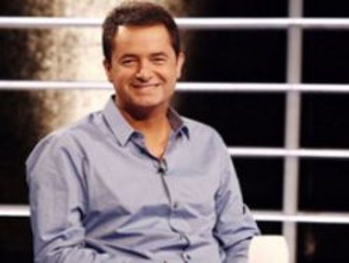 Akşam yazarı: Acun Show TV'de kalacak çünkü