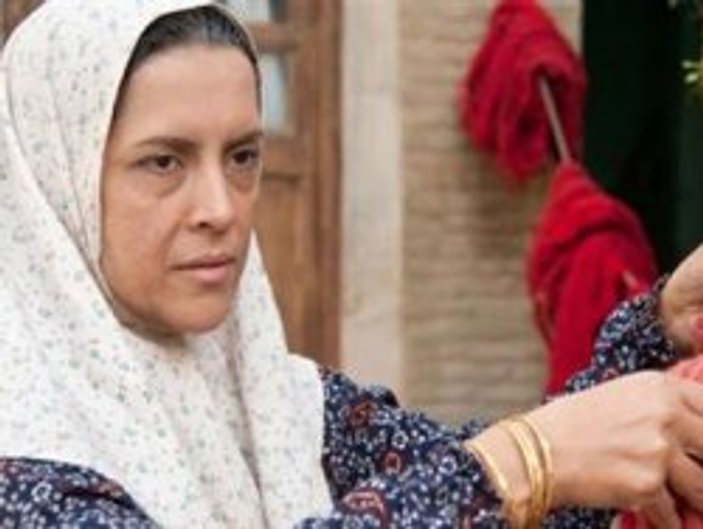 İran'dan Venedik Film Festivali’ne boykot