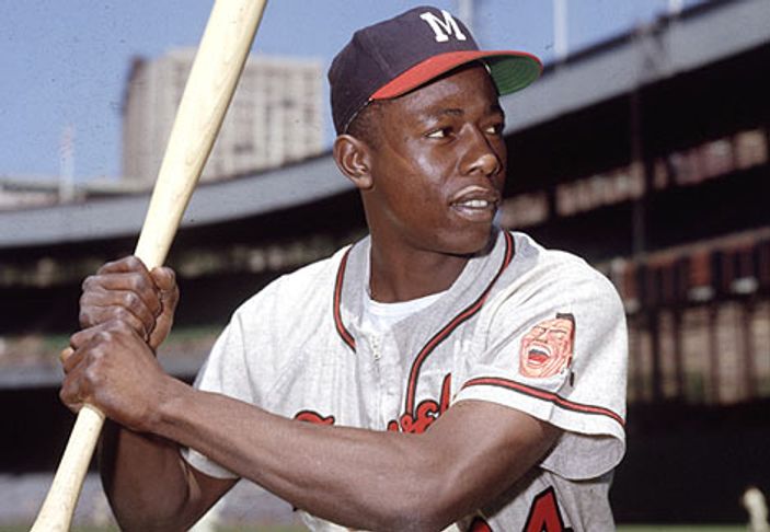 Obama'nın elindeki sopanın hikayesi