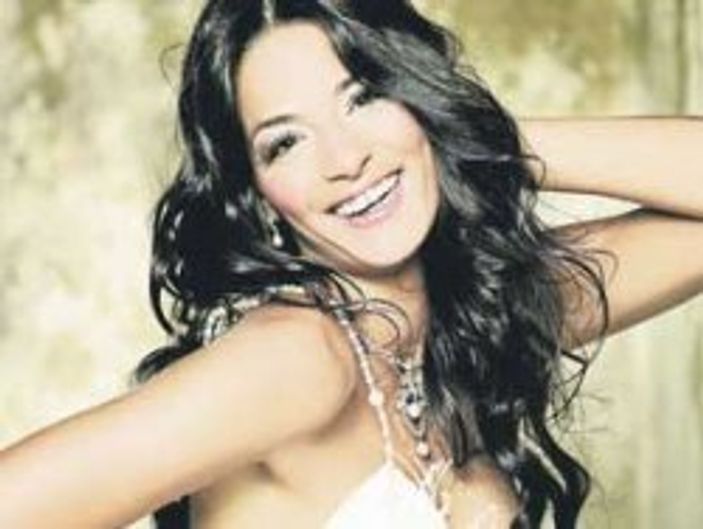 Asuman Krause: Ajda gibi kedilerimle kalmak istemiyorum