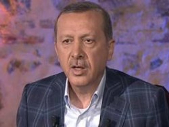 Alevi yazar sordu: Aleviler Erdoğan'ı neden sevmiyor