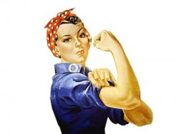 Pro-feminizm nedir