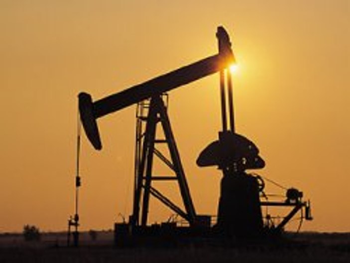 Petrol piyasasının sürpriz üreticisi