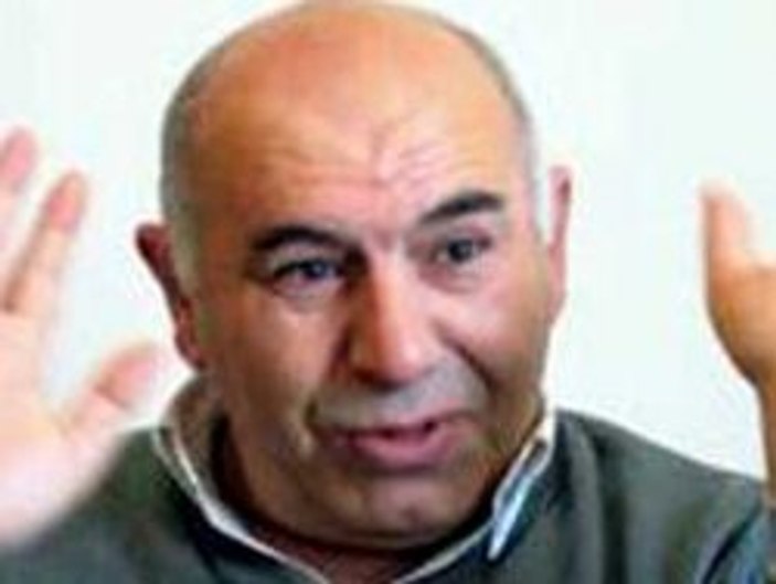 Abdullah Öcalan'ın kardeşi Yeni Akit'e konuştu