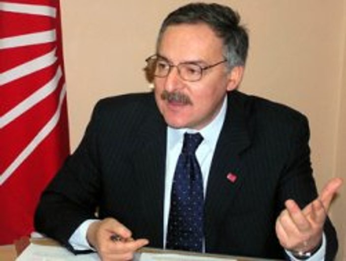 Haluk Koç: Akl-ı selim kazandı-Video