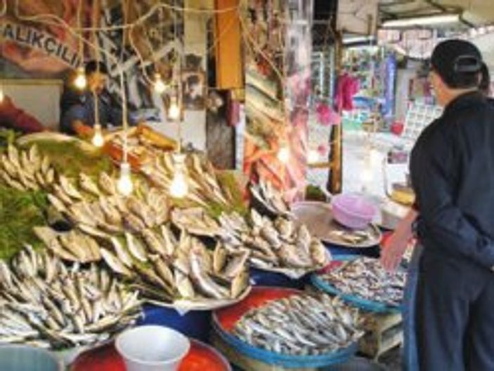 Balık avcılığına yeni kısıtlamalar geliyor