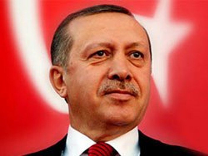 Erdoğan bayram namazını Süleymaniye'de kıldı-Video