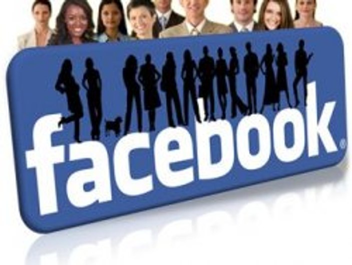 Facebook'ta bu değişikliğe dikkat
