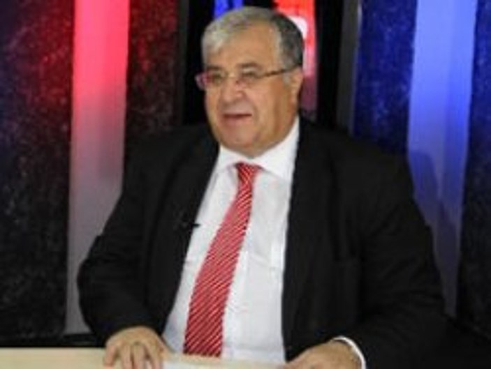 Türker: Uludere'de yola gres yağı sürülmüş olabilir