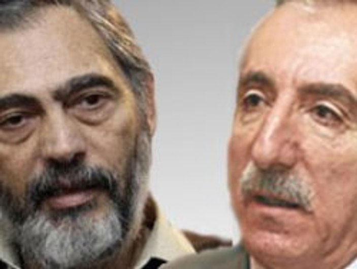 Taraf'ın eski Ermeni ve Kürt yazarının Atatürk polemiği