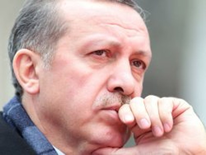 İndependent: Türkiye bir gün pişmanlık duyabilir