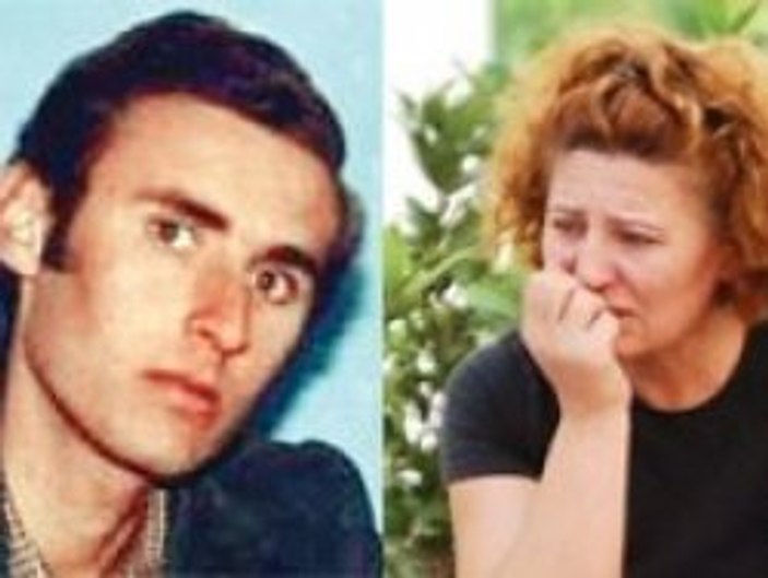19 yıldır kayıptı ölünce bulundu