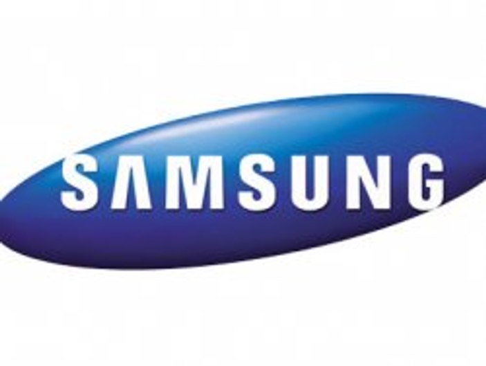 Samsung’a darbe üstüne darbe
