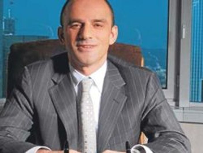 Metro'nun sahibi Öztürk'e zor soru