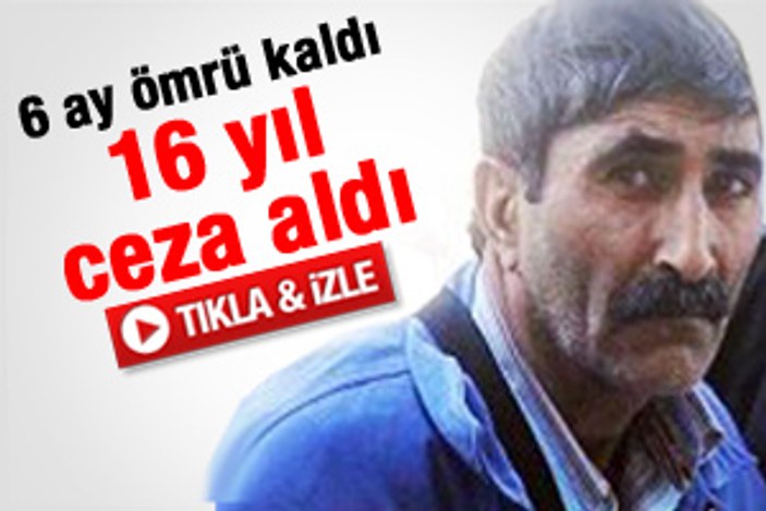 Abdullah Gül o tutuklu için devreye girdi