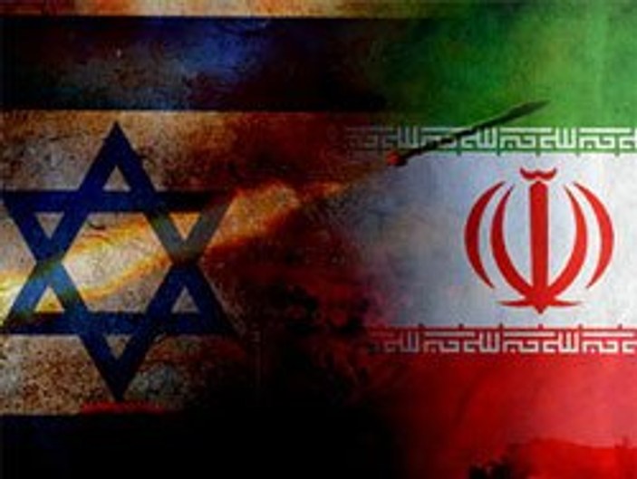 İsrail İran'a saldırırsa ne olur