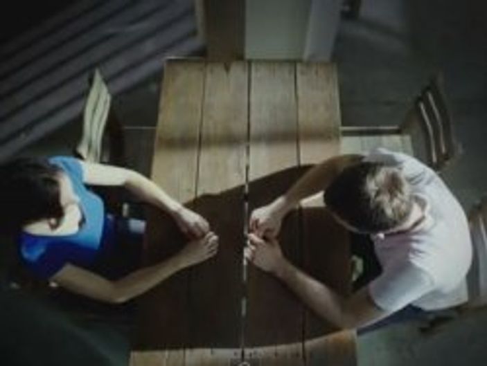 Kuzey Güney 2. sezon fragmanı - Tıkla İzle