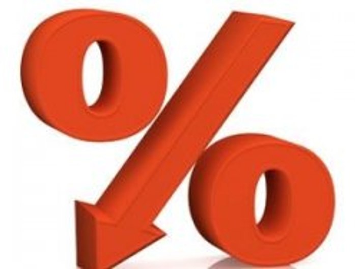 Dış ticaret açığı geriliyor