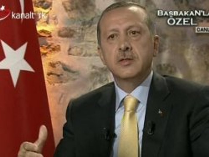 Erdoğan'dan ikinci öğretim öğrencilerine kötü haber