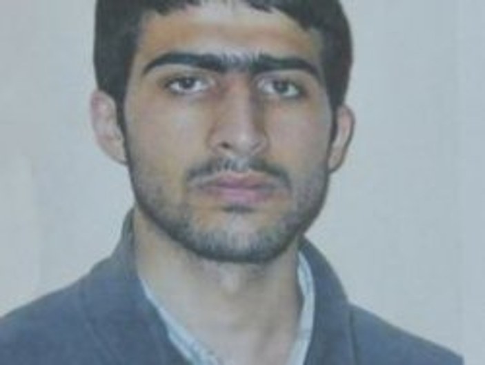 Gaziantep bombacısı 3 kez tutuklandı hep serbest kaldı