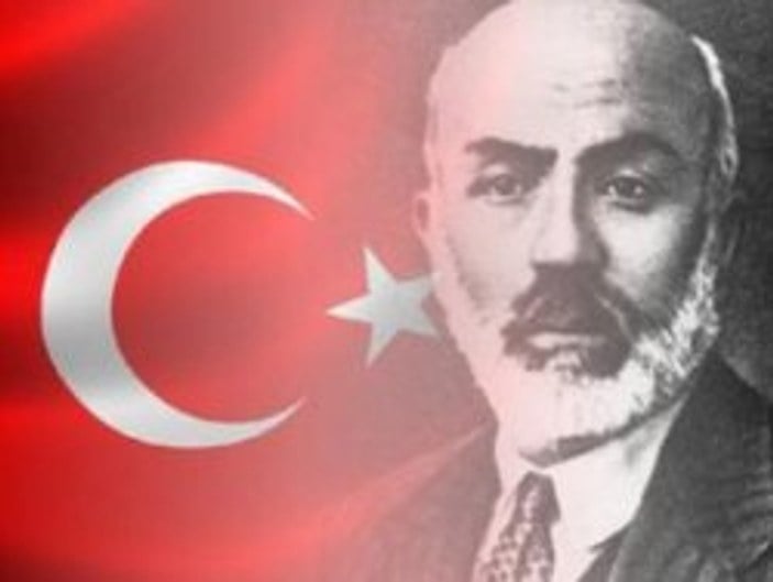 Mehmet Akif'in Kur'an meali 51 yıl sonra ortaya çıktı