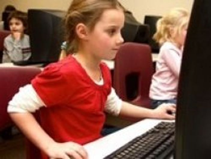 Estonya eğitimde dil devrimi yapacak