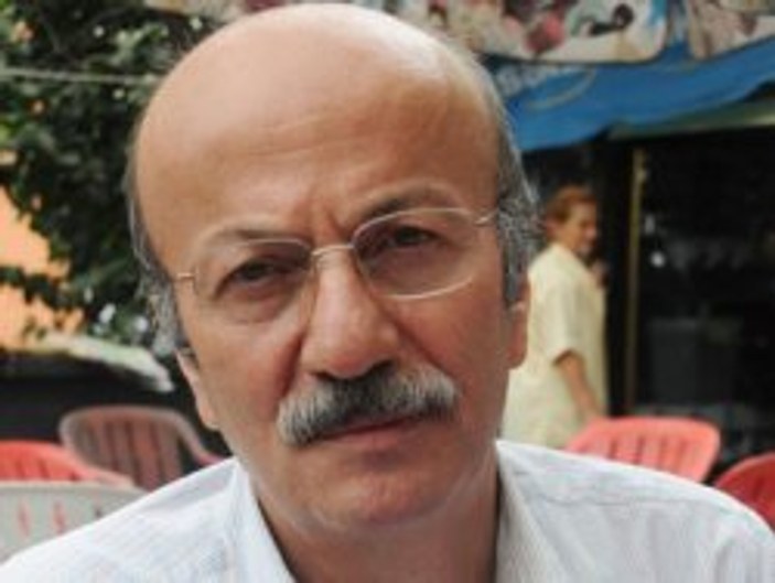 Bekaroğlu: Doğru isim Kurtulmuş değil Gül'dür