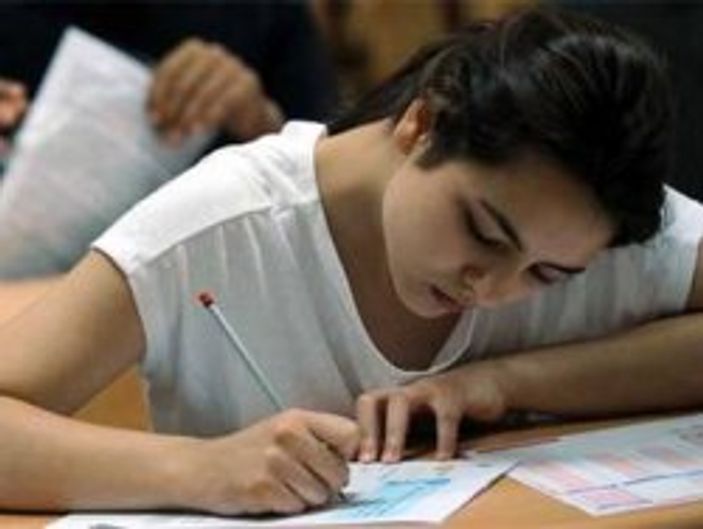 Erdoğan: Dershanecilik olayını kaldıracağız