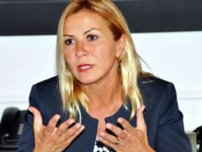 TÜSİAD'dan hükümete: Demokraside işler böyle yürümez