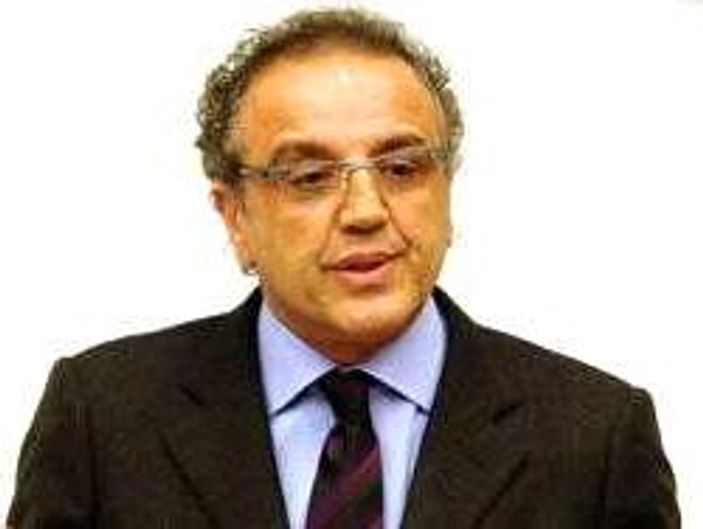 Sırrı Sakık'ın oğlunun intiharının perde arkası