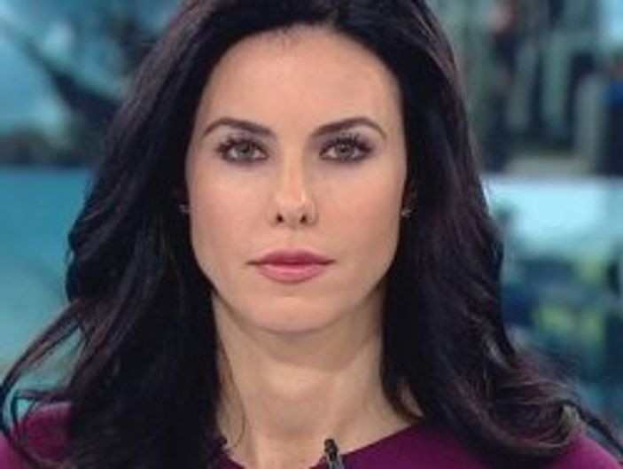 Defne Samyeli ekranlara geri dönüyor