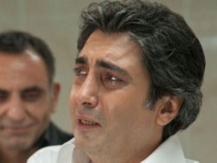 Kurtlar Vadisi Pusu neden bu kadar izlendi