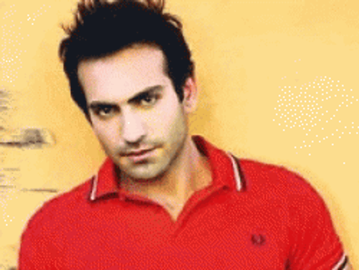 Buğra Gülsoy: Başıma ne geldiyse kıskanç olmamamdan geldi