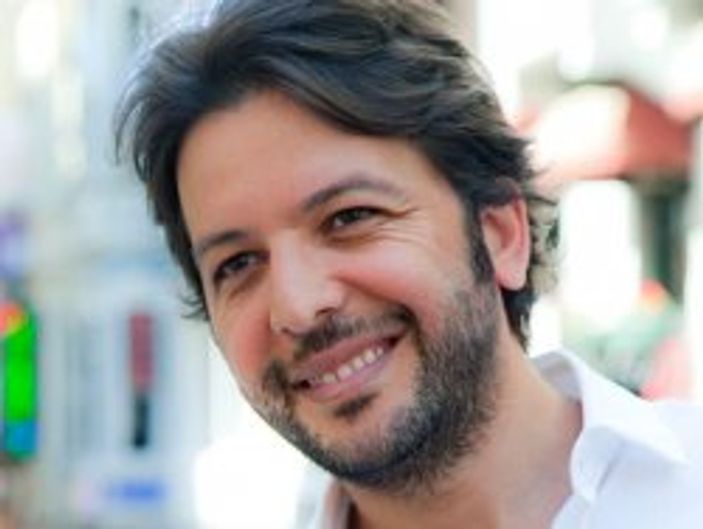 Nihat Doğan: Başıma gelenler Kürt kimliğim yüzünden