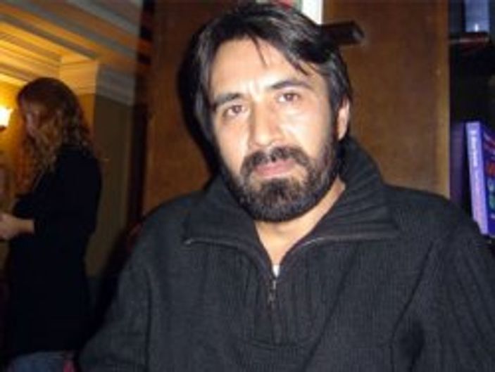 Demirkubuz: Artık yerli festivallerde yarışmayacağım