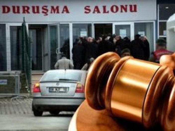 Darbe mağdurları anlattı: Balyoz gerçekleşseydi ne olurdu