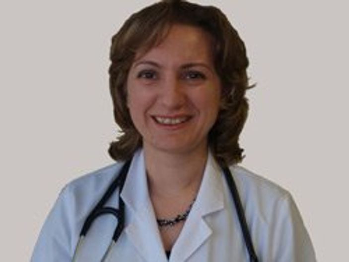 Hepatit tedavi edilmezse ölümcül olabilir