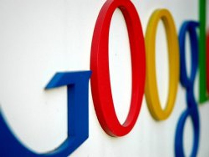 Google nedir