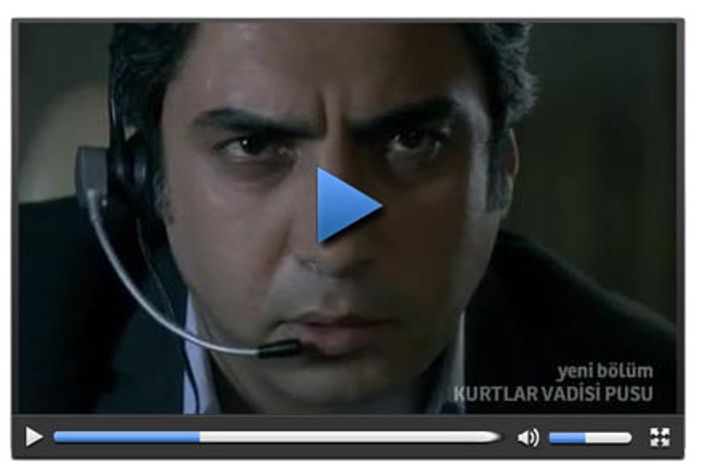 Polat kamp baskınında kadın ajanları kullandı