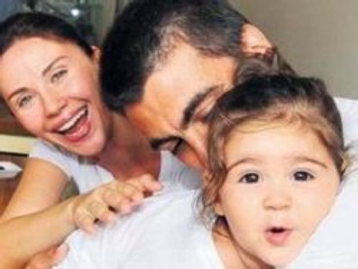 İbrahim Kutluay: Boşanmak mı Allah korusun