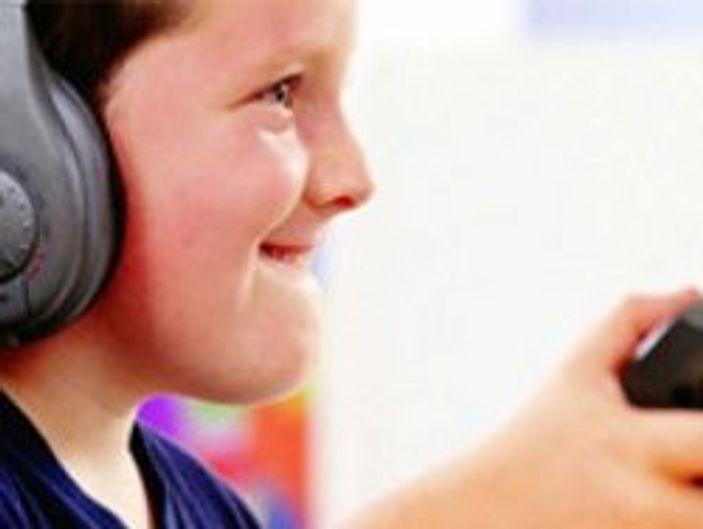 Çocuklar için en büyük üç tehlike